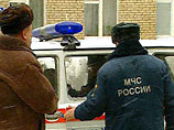 МЧС нашло в Москве 36 опасных для посетителей объектов: закрыт театр клоунады, институты и общежития