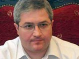 Грузия готова к войне с Россией в случае признания независимости Абхазии и Южной Осетии Грузия готова к войне с Россией в случае признания независимости Абхазии и Южной Осетии