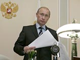 Парадоксальная сложилась в России ситуация: до выборов президента остается меньше трех месяцев, мало кто сомневается, что им станет кандидат от "Единой России", однако имя "преемника" до сих пор загадка Парадоксальная сложилась в России ситуация: до выборов президента остается меньше трех месяцев, мало кто сомневается, что им станет кандидат от "Единой России", однако имя "преемника" до сих пор загадка