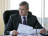 Михаил Касьянов:  единого кандидата от оппозиции не будет