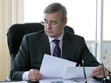 Михаил Касьянов: единого кандидата от оппозиции не будет Михаил Касьянов: единого кандидата от оппозиции не будет