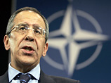 Лавров: если НАТО подверстает под себя американскую ПРО в Европе, это плохо отразится на сотрудничестве с Россией 