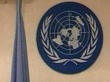 Новое правительство Польши отменило вето на введение "Европейского дня против смертной казни" Новое правительство Польши отменило вето на введение "Европейского дня против смертной казни"
