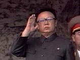 Президент Джордж Буш направил послание северокорейскому лидеру Ким Чен Иру, тем самым вступив в переписку с человеком, которого он публично называет "тираном"