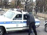 В Ингушетии задержан подозреваемый в нападении на сотрудников милиции В Ингушетии задержан подозреваемый в нападении на сотрудников милиции