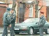 Омбудсмен в Чечне: паломников в Северной Осетии избили целенаправленно Омбудсмен в Чечне: паломников в Северной Осетии избили целенаправленно
