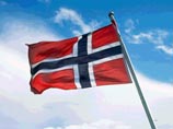Страны оценивались по шкале, где 5 - наихудший показатель, а 1 - лучший. Индекс Норвегии составил 1,357