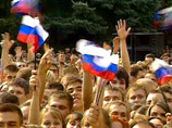 Норвегия признана самой миролюбивой страной. Россия в числе самых воинственных Норвегия признана самой миролюбивой страной. Россия в числе самых воинственных
