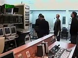 "Имеди" возобновит вещание в начале будущей недели, но только в Тбилиси
"Имеди" возобновит вещание в начале будущей недели, но только в Тбилиси