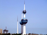 Кувейт выступил против возможной войны США против Ирана 