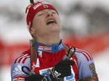 Екатерина Юрьева показывает стабильные результаты Екатерина Юрьева показывает стабильные результаты