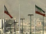 Иран направил официальный протест Соединенным Штатам, обвиняя их в проведении разведывательных операций с целью получения информации об иранской ядерной программе