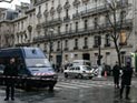 В Мосгордуме потребовали закрыть проект "Активный гражданин": в нем предлагается голосовать за незаконные стройки В Мосгордуме потребовали закрыть проект "Активный гражданин": в нем предлагается голосовать за незаконные стройки
