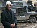 Охота за дешевыми мегабитами: россияне из-за кризиса стали менять провайдеров как перчатки Охота за дешевыми мегабитами: россияне из-за кризиса стали менять провайдеров как перчатки