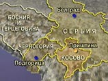 По словам Лаврова, "на фоне косовских событий уже сейчас существенно обостряется обстановка в других странах региона, прежде всего в Македонии и Боснии и Герцеговине"