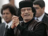Африка и Европа разругались на "историческом" саммите в Лиссабоне Африка и Европа разругались на "историческом" саммите в Лиссабоне