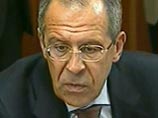 Создан автономный робот-чистильщик водоемов, который питается микробами Создан автономный робот-чистильщик водоемов, который питается микробами