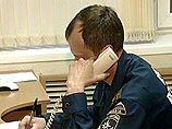 Как сообщает пресс-служба Дальневосточного регионального центра МЧС России, в результате взрыва один человек погиб и один ранен Как сообщает пресс-служба Дальневосточного регионального центра МЧС России, в результате взрыва один человек погиб и один ранен
