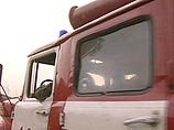 В Приморском крае в пятиэтажном доме произошел взрыв: один человек погиб и один ранен В Приморском крае в пятиэтажном доме произошел взрыв: один человек погиб и один ранен