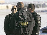 В американском штате Колорадо произошли две кровавые бойни: 5 человек убиты, 5 ранены В американском штате Колорадо произошли две кровавые бойни: 5 человек убиты, 5 ранены