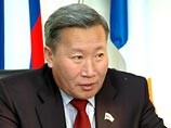 Кандидат в мэры Улан-Удэ жил по фальшивой прописке