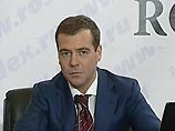 Источник в Партии: список преемников снова сузился до Сергея Иванова и Дмитрия Медведева