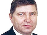 Инаугурация мэра в Якутске не состоялась: куда-то потеряли его цепь
Инаугурация мэра в Якутске не состоялась: куда-то потеряли его цепь