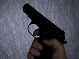 В Дагестане убит бывший депутат Народного собрания республики В Дагестане убит бывший депутат Народного собрания республики