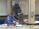 В Москве неизвестные преступники расстреляли  Mercedes: два человека погибли