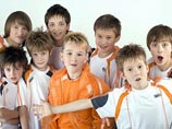 На детском "Евровидении-2007" победил 11-летний Алексей Жигалкович из Белоруссии На детском "Евровидении-2007" победил 11-летний Алексей Жигалкович из Белоруссии
