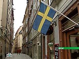 В Швеции разгорелся скандал о министрах-педофилах