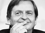 Среди представителей шведской политической элиты 1970-х годов было немало педофилов, включая самого Улофа Пальме Среди представителей шведской политической элиты 1970-х годов было немало педофилов, включая самого Улофа Пальме