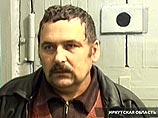 В Сибири бывший учитель, убив жену, растлевал приемных дочек В Сибири бывший учитель, убив жену, растлевал приемных дочек
