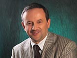 Андрей Казьмин, бывший глава "Сбребанка", назначен руководителем "Почты России", чтобы провести ее реорганизацию Андрей Казьмин, бывший глава "Сбребанка", назначен руководителем "Почты России", чтобы провести ее реорганизацию
