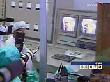 Белый дом тайно организовал "утечку мозгов" из Ирана, чтобы сорвать уже замороженную ядерную программу Белый дом тайно организовал "утечку мозгов" из Ирана, чтобы сорвать уже замороженную ядерную программу