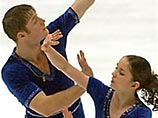 Российские фигуристы завоевали пять наград в финале юниорского Гран-при Российские фигуристы завоевали пять наград в финале юниорского Гран-при