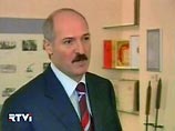Лукашенко заговорил о необходимости подъема атомной энергетики в стране - это четкий индикатор того, что воевать из-за газа республика более не намерена.     