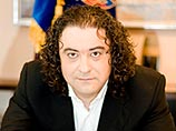 Партиям-"карликам", не прошедшим в Госдуму, грозит банкротство Партиям-"карликам", не прошедшим в Госдуму, грозит банкротство