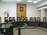 Конституционный суд переедет в Санкт-Петербург не раньше марта 2008 года Конституционный суд переедет в Санкт-Петербург не раньше марта 2008 года