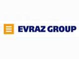 Evraz Group купила американскую сталелитейную компанию