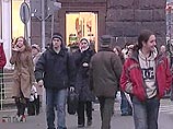 Опрос выяснил, что у россиян азиатский взгляд на свободу слова: стабильность важнее Опрос выяснил, что у россиян азиатский взгляд на свободу слова: стабильность важнее