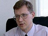 NY Times анализирует Геннадия Зюганова как последнюю надежду российских демократов NY Times анализирует Геннадия Зюганова как последнюю надежду российских демократов