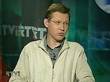 Каспаров и Рыжков считают, что бренды СПС и "Яблока" не работают, и предлагают создать новую партию Каспаров и Рыжков считают, что бренды СПС и "Яблока" не работают, и предлагают создать новую партию