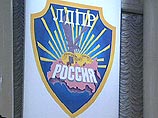 Депутату Луговому пригрозили арестом, если он покинет территорию России Депутату Луговому пригрозили арестом, если он покинет территорию России