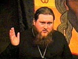 Православный священник предлагает всерьез подумать о переходе России к монархии