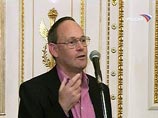 Великобритания заявила, что опальный миллиардер Гуцериев пока не просил у нее политического убежища Великобритания заявила, что опальный миллиардер Гуцериев пока не просил у нее политического убежища