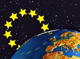 Sky News: все страны ЕС за исключением одной готовы признать независимость Косово без решения ООН
