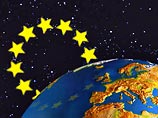 Sky News: все страны ЕС за исключением одной готовы признать независимость Косово без решения ООН Sky News: все страны ЕС за исключением одной готовы признать независимость Косово без решения ООН