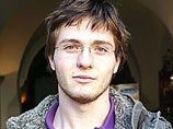 Подозреваемый в убийстве Мередит Керчер признался: он уколол ее во время приготовления пищи Подозреваемый в убийстве Мередит Керчер признался: он уколол ее во время приготовления пищи