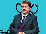 На самолетах 13 российских авиакомпаний нельзя летать в Европу На самолетах 13 российских авиакомпаний нельзя летать в Европу
